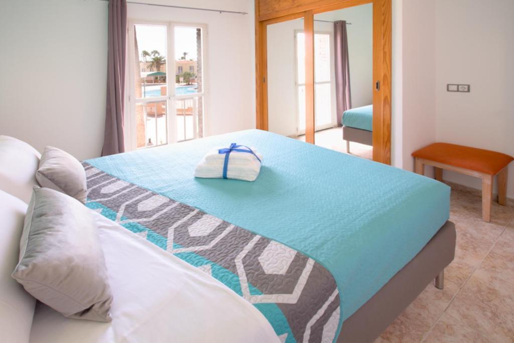 Apartamento En El Sur De Gran Canaria Maspalomas  Zewnętrze zdjęcie