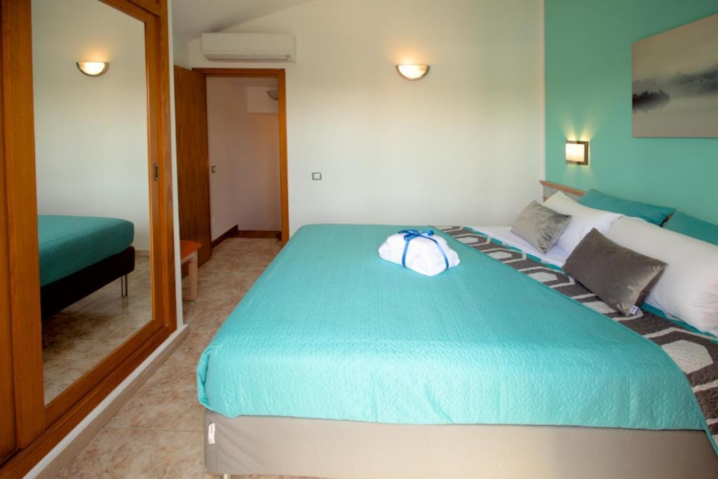 Apartamento En El Sur De Gran Canaria Maspalomas  Zewnętrze zdjęcie